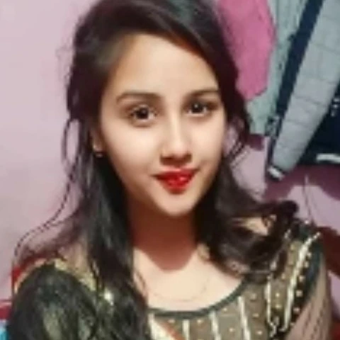 Ankit8844