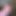 cockring2019