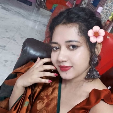 XDreamJannat