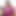 Randi_sheela06