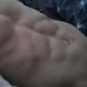 sportynerd94