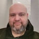 RobdiRob287