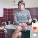 Peternylon1978