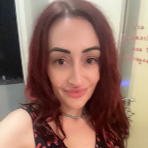 k8ieopal