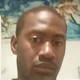K1NGDOMINIC2020