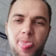 Vreditel_BLR