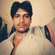 Shivxnxxx
