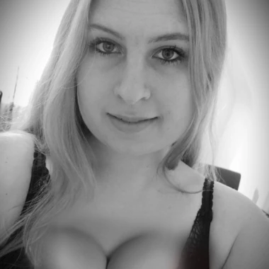 ma_reike98