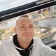 lukaszukasz