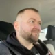 djkfp2001