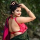 CherryBlissx