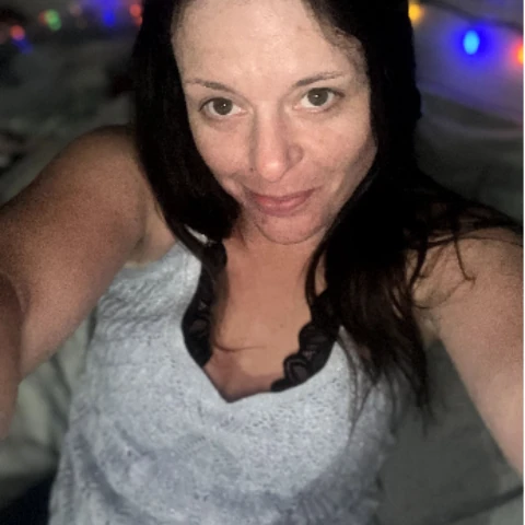 PerfectLilSlut