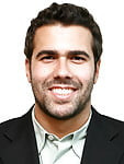 edumarques