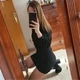 larubiax