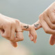 happy2friends