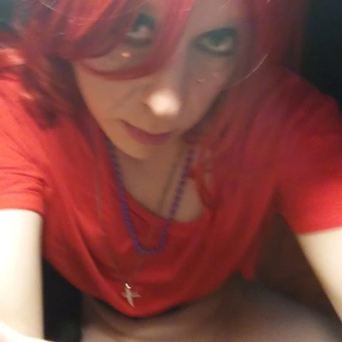 femme_slave