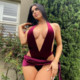 Julietkelly