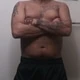 bunnzibaby18