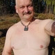 Vareskaru
