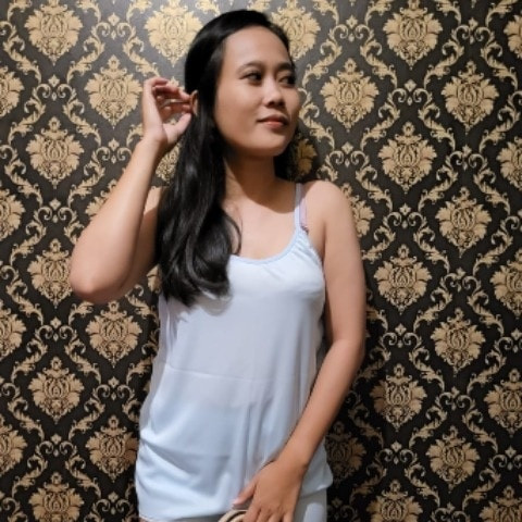 Anataa