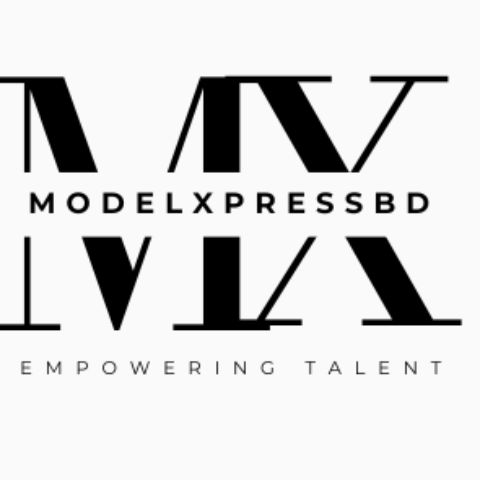 ModelXpressBd