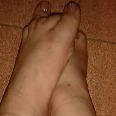 Shoeplay777