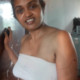 donjayathu