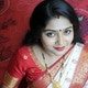 Rani_mondal