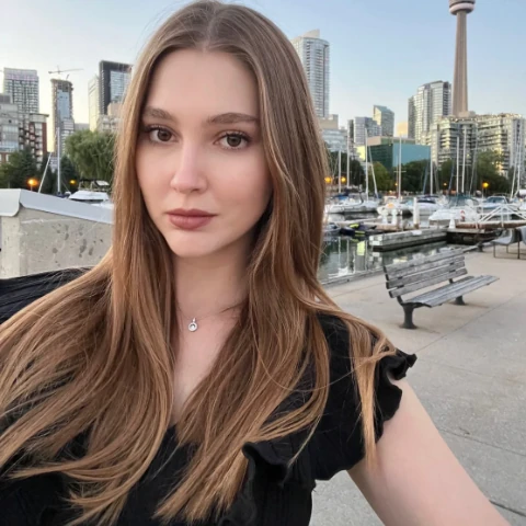 aiMaria87