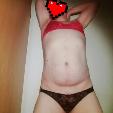Bi-Sklave4Doms