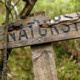 Naturista021