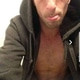 Dylqqq