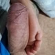 parejainterracial40