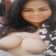 williamt123
