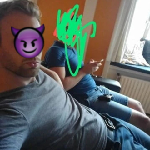 daan_groningen