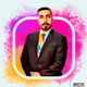 MauroCR23