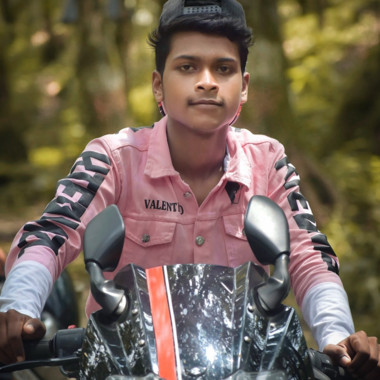 Ankittoppo17