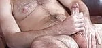 Xhamster profile picture for @kayra