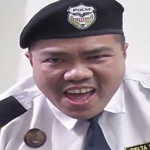 azrulxxxstar