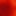 southernbell69