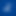329573187p