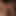 MascMusclebttm