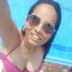 Laura_1992