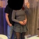Couplelove9495