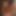 Giush__7