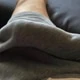 Thegame19cm