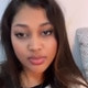 Poojazmmehta919