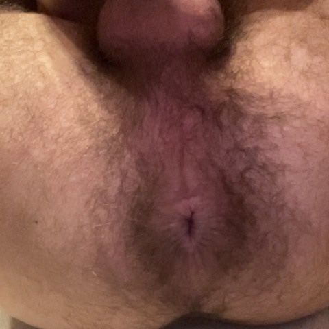 OpenHairyBearHole