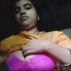 Banglahub69