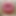 AssLover777